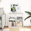 Produkt-Miniaturbild 3 von 13