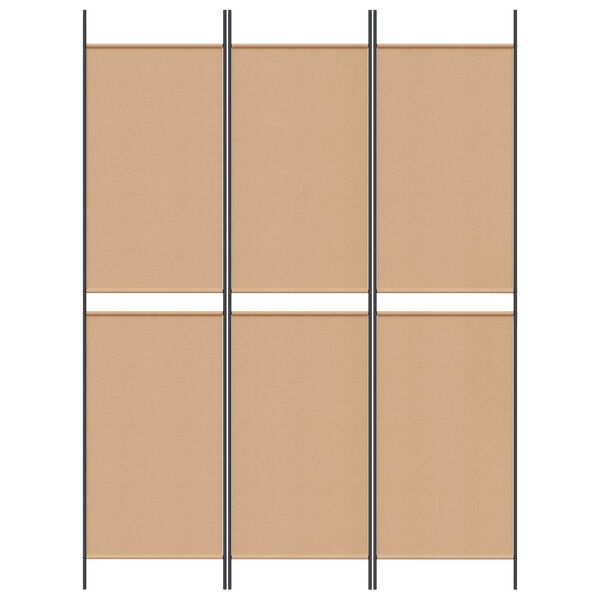 Produktbild 4 von 8 anzeigen