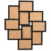 Produkt-Miniaturbild 3 von 7