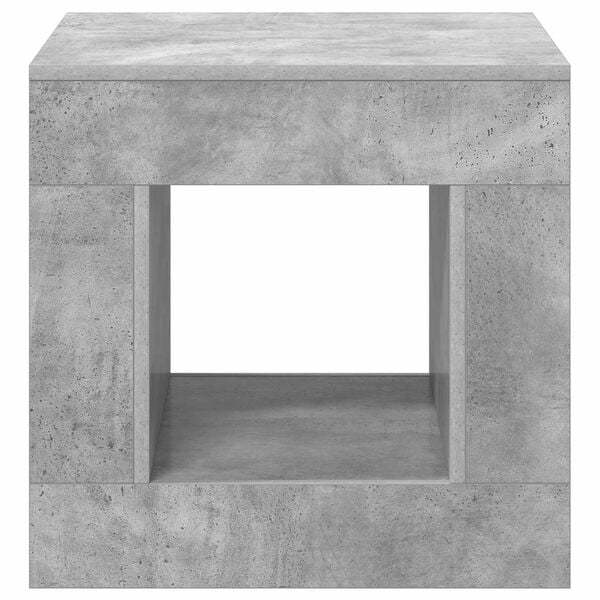 Produktbild 4 von 8 anzeigen