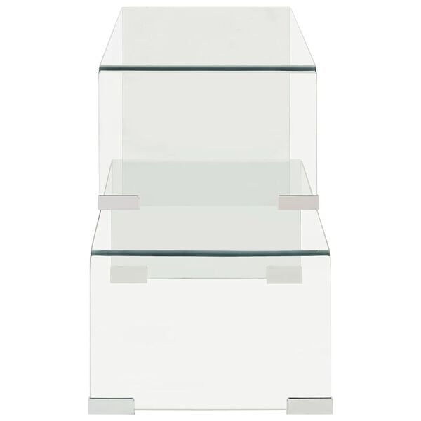 Produktbild 3 von 5 anzeigen