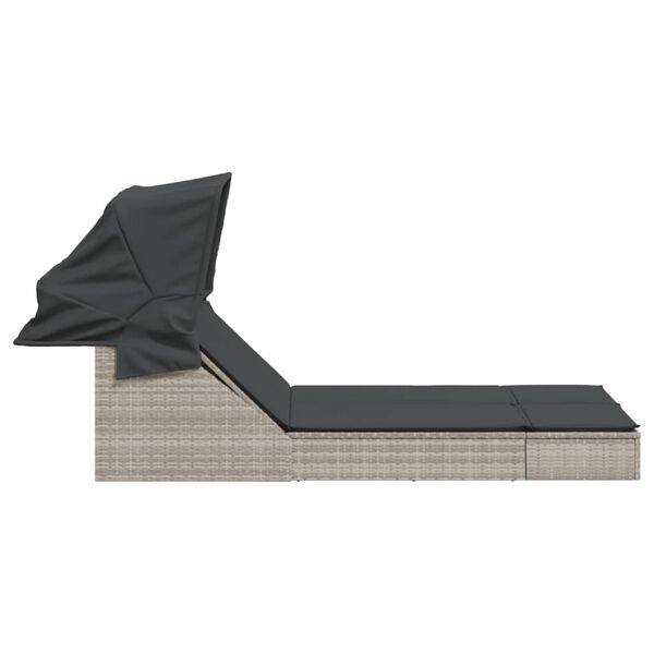 Produktbild 4 von 9 anzeigen