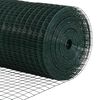 Produkt-Miniaturbild 8 von 9
