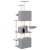 Produkt-Miniaturbild 5 von 7