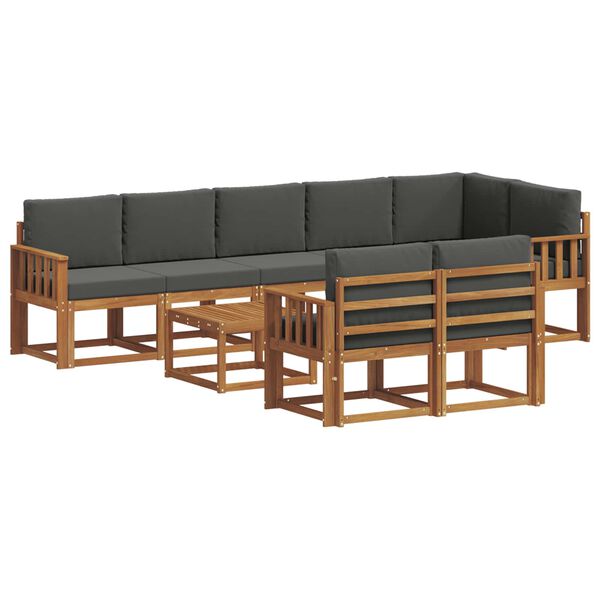 Produktbild 1 von 14 anzeigen