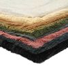 Produkt-Miniaturbild 10 von 13