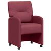 Wine_red