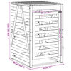 Produkt-Miniaturbild 12 von 12