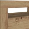 Produkt-Miniaturbild 12 von 14