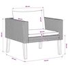 Produkt-Miniaturbild 9 von 10