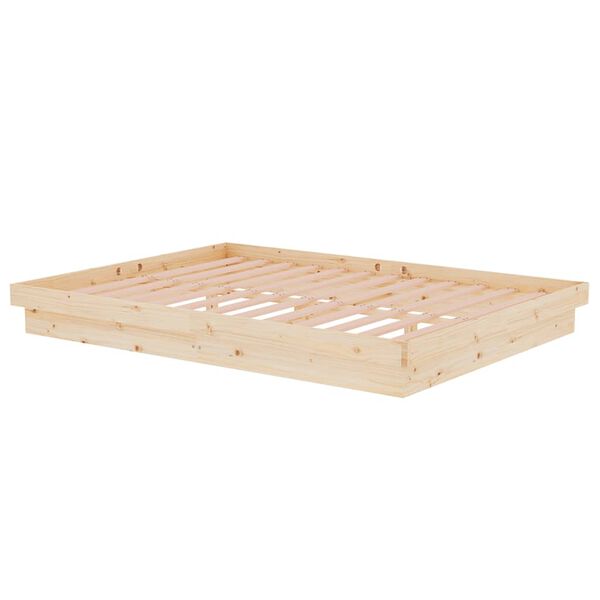Produktbild 4 von 20 anzeigen