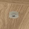Produkt-Miniaturbild 10 von 13