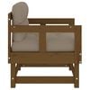 Produkt-Miniaturbild 6 von 11