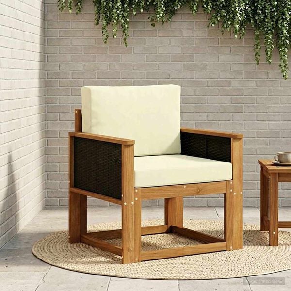 Produktbild 2 von 8 anzeigen