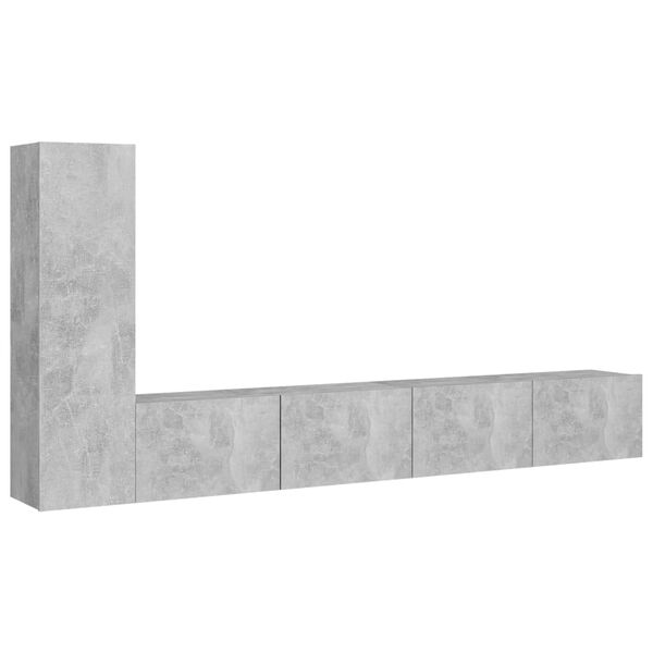 Produktbild 1 von 7 anzeigen
