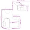 Produkt-Miniaturbild 14 von 14