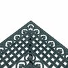 Produkt-Miniaturbild 9 von 11