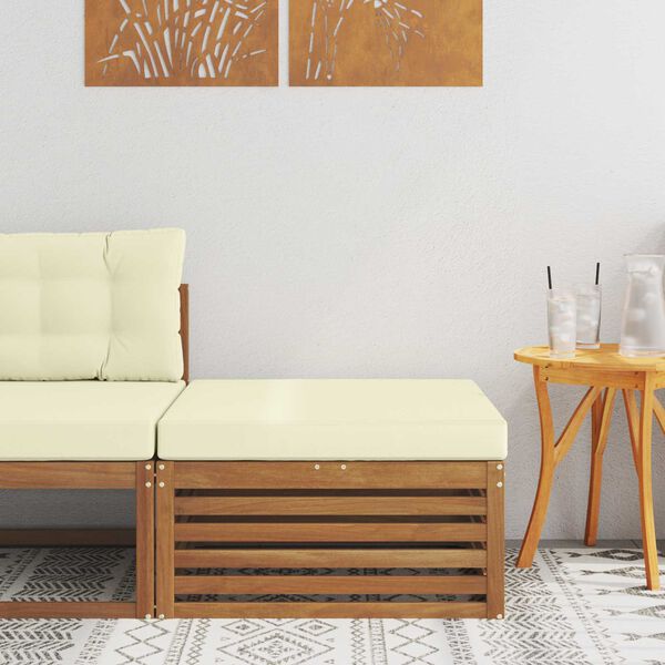 Produktbild 2 von 9 anzeigen