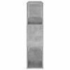 Produkt-Miniaturbild 5 von 8