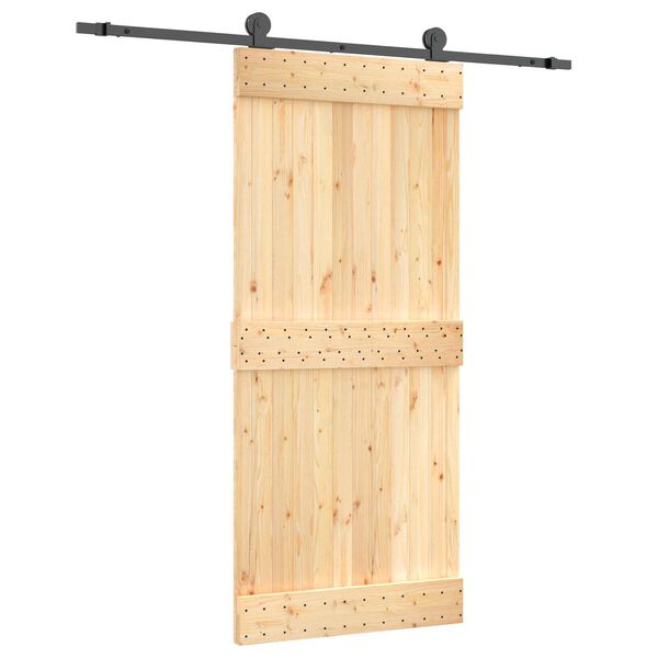 Produktbild 1 von 12 anzeigen