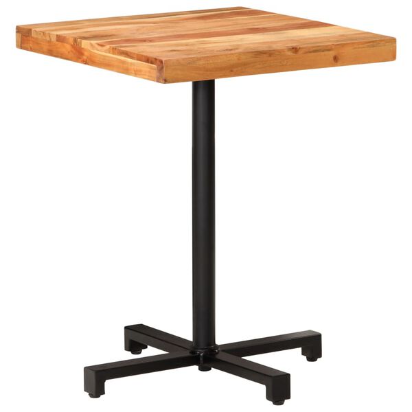 Produktbild 1 von 10 anzeigen