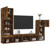 Produkt-Miniaturbild 5 von 20