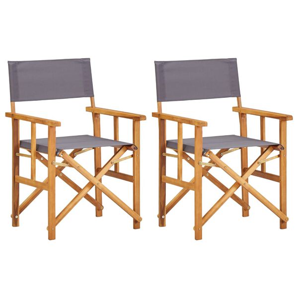 Produktbild 1 von 9 anzeigen