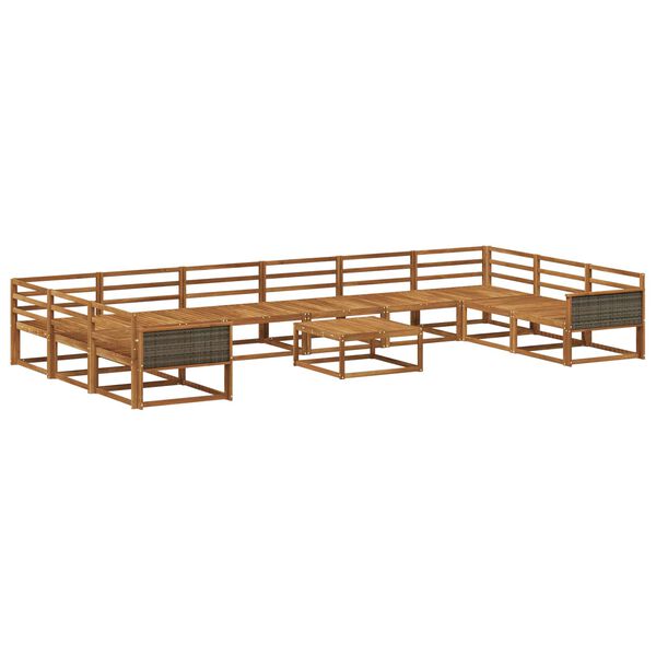 Produktbild 1 von 10 anzeigen