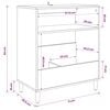 Produkt-Miniaturbild 9 von 9