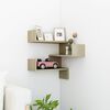 Produkt-Miniaturbild 2 von 8