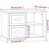 Produkt-Miniaturbild 10 von 10