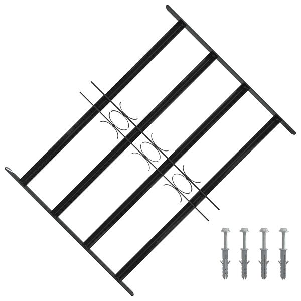 Produktbild 1 von 7 anzeigen