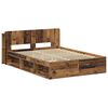 Produkt-Miniaturbild 3 von 9