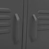 Produkt-Miniaturbild 8 von 10
