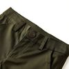 Kinderhose Khaki 116