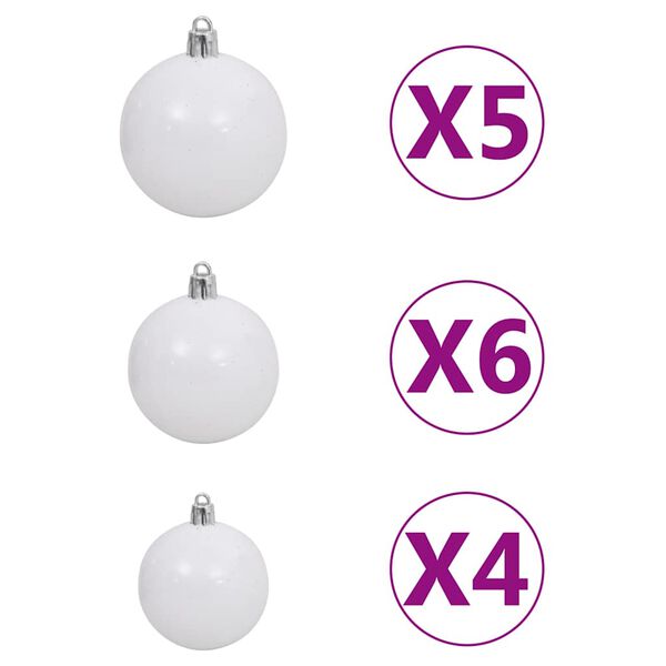 Produktbild 4 von 9 anzeigen