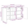 Produkt-Miniaturbild 13 von 13
