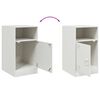 Produkt-Miniaturbild 10 von 14
