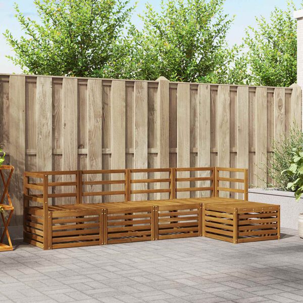 Produktbild 2 von 9 anzeigen