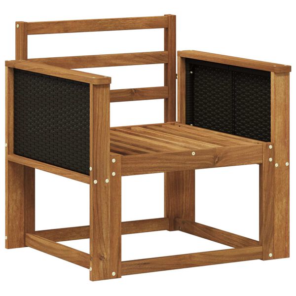 Produktbild 1 von 8 anzeigen