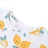 Produkt-Miniaturbild 3 von 7