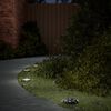 Produkt-Miniaturbild 2 von 6