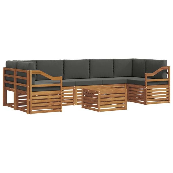 Produktbild 1 von 11 anzeigen