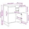 Produkt-Miniaturbild 14 von 15