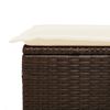 Produkt-Miniaturbild 11 von 17