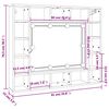 Produkt-Miniaturbild 16 von 16