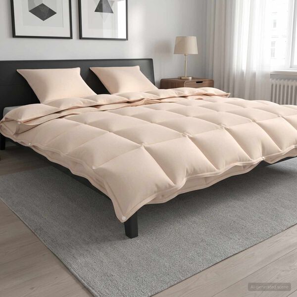 Produktbild 2 von 11 anzeigen