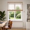 Produkt-Miniaturbild 2 von 12