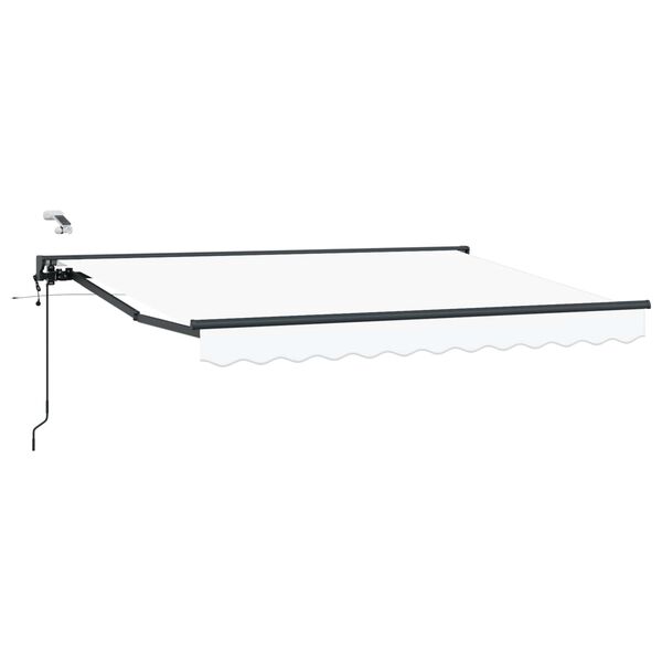 Produktbild 1 von 14 anzeigen