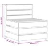 Produkt-Miniaturbild 7 von 8